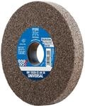 Pferd - Schleifbockscheibe &Oslash; 150x20mm Bohrung-&oslash; 32 Mm A36 F&uuml;r Universelle