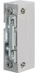 Assa Abloy - Elektrot&uuml;r&ouml;ffner 118.53 Profix 2 10-24 V Ac/dc Stand.din L/r M.fafix -