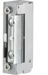 Effeff - 128 E-t&uuml;r&ouml;ffner Fafix, Elektrot&uuml;r&ouml;ffner Richtung Universal, 10-24v/dc