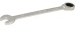 Ring-maul-ratschenschl&uuml;ssel 22 Mm