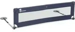 Klappbares Bettgitter Foppapedretti Hopla Blau 150 X 43 Cm
