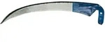 Geschmiedete Sense Nr. 8 - W-35828