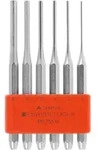 Pb Swiss Tools - Splintentreiber-satz, Im Kunststoffhalter, Sonderqualit&auml;t,
