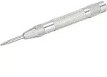 Selbstschlagender K&ouml;rner 130 Mm, &Oslash; 2 Mm Bahco 1157 (&oslash; X L) 15 Mm X 130 Mm