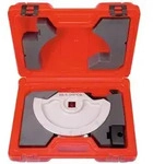 Rothenberger Biegesatz F&uuml;r Robend 4000, 35mm (1.3/8") - 1000001563
