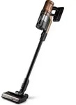 Staubsauger Gorenje Svc259449ndco Akku 350 W 0,6 L