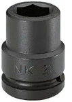 Facom Nk.30a Impact-steckschluessel 3/4'' 30 Mm