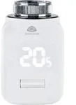 Eurotronic 700268 Stella R Enocean 868mhz (a5-20-04) Funk-heizk&ouml;rperthermostat