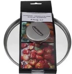 Demeyere Deckel, 16 Cm Rund Glas (40850-752-0)