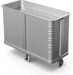 Zarges Federbodenwagen W 162 23 Kg