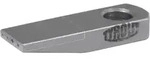 Nadelabrichter Lxbxh 28x20,5x5 Mm, Typ: C180 - Tyrolit