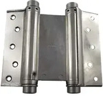 Fp - Spiralfederpendelt&uuml;rband Modell M Sta Vern.gr.29 75mm Dop.wirkend
