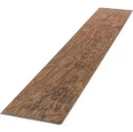 Ml-design Deluxe Pvc Bodenbelag, Click Vinyl-dielen, Vinylboden, 122 Cm X 18 Cm...