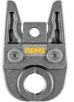 Rems Presszange Up 32 572640