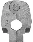 Pressring V 18 45 (pr-2b) 574506 R
