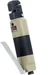 Xpotool Druckluft Kombi Loch- Und Absetzzange Mit 5mm Stempel Und 13 Mm...