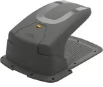 Garage Stiga A615v Wasserdicht Leicht
