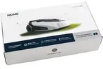 Home Deluxe - M&auml;hroboter Installation Kit Gr&ouml;&szlig;e: L Begrenzungsdraht