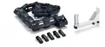 Festool Absaugarm Ct-asa Flx W