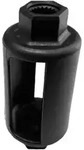 Adapter F&uuml;r Hansgrohe Mischergriff