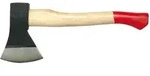 Flo 33127 Axt