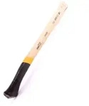 Hickorystiel, F&uuml;r Simplex-spaltaxt D=50 Mm 3244.750