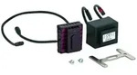 Grohe Elektronik 42455 F&uuml;r Ir-wc-bet&auml;tigungen Drucksp&uuml;ler