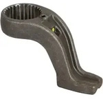 Gedore Rz-dvv13 Reaktionsarm Z-form Gekr&ouml;pft F&uuml;r D