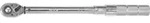 Yato Drehmomentschl&uuml;ssel 3/8" 10- 60nm 07500