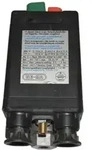 Aerotec 9063147 1 St.