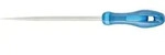 Pferd Diamant Werkstattfeile Df 1162 200 D151 Rund