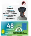 Thermacell M&uuml;ckenabwehr Backpacker Nachf&uuml;llpackung