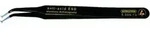 Bernstein Tools For Electronics 5-066-13 Smd-pinzette 8b Sa-esd 120 Mm