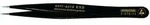 Bernstein Tools For Electronics - 5-076-13 Smd-pinzette 00 Sa-esd Spitz 120 Mm