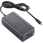 Dehner Elektronik Apd 065t-a200 Usb-c Usb Ladeger&auml;t 5 V/dc, 9 V/dc, 12 V/dc, 15