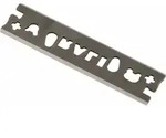 Wendemesser Breite 48 Mm Zu Rali Hobel 220 Und 105 (10 St&uuml;ck)