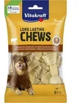 Vitakraft Hundeleckerli Kauknochen 173 G Rind