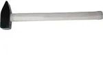 Sw-stahl 50602l Vorschlaghammer 5kg I Geschmiedeter Werkzeughammer Mit...