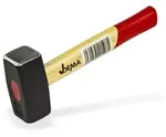 F&auml;ustel / Hammer 1250g