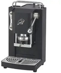 Kaffeemaschine Faber Pro 3.0 Essential Kompaktes Design Ese Pods