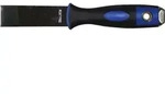 Sw-stahl 94825sb Schaber