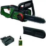 Bosch Pke18v-30-28 Akku-kettens&auml;ge Akku-kettens&auml;ge Inkl. 1x Akku Und Ladeger&auml;t