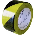 3m 766i 766sg50 Pvc-klebeband 764i Gelb/schwarz (l X B) 33 M X 50 Mm 1 St.