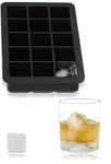 10x Eisw&uuml;rfelform Aus Silikon, F&uuml;r 2,5 Cm Eisw&uuml;rfel, Bpa-frei,