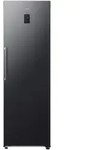 K&uuml;hlschrank Samsung Rr70h39ccfef 385l No Frost