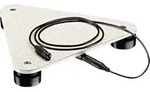 Gossen Metrawatt - Gtz3196000r0001 Sonde 1081 Sonde 1 St.
