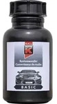 Rostumwandler 250ml Autoreparatur - Auto-k