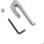 Multitool Victorinox 3.0240.b1 Edelstahl 59 Mm