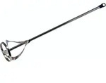 C.k Hochleistungsr&uuml;hrer 620 Mm T1882