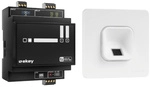 Ekey (at) Fingerprintset 203701